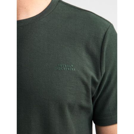  6184 Deep Green