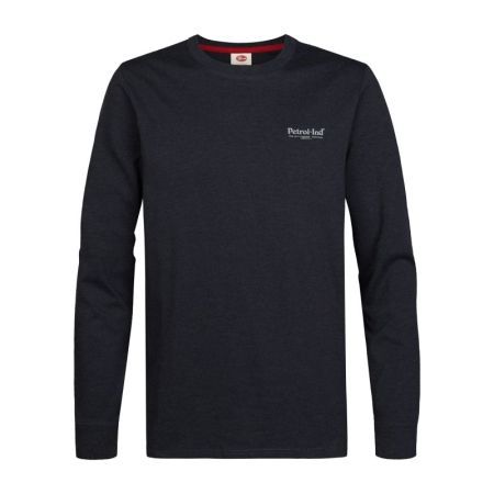  5092 Royal Navy