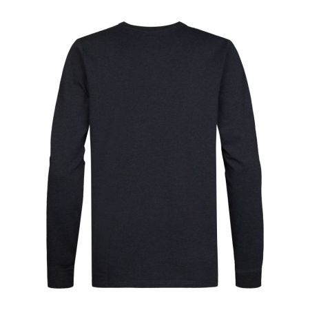  5092 Royal Navy