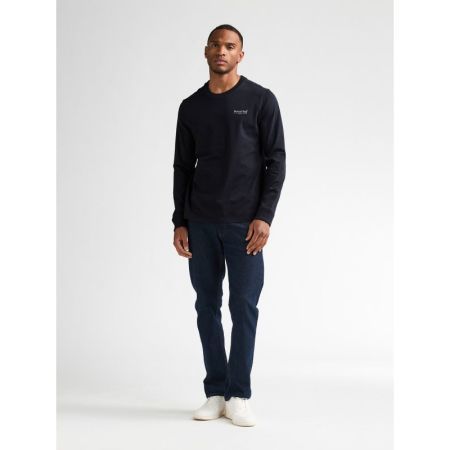  5092 Royal Navy
