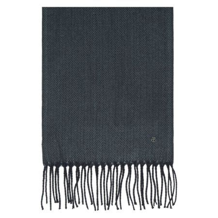  5092 Royal Navy