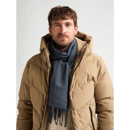  5092 Royal Navy