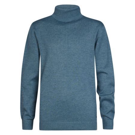  5202 Storm Blue