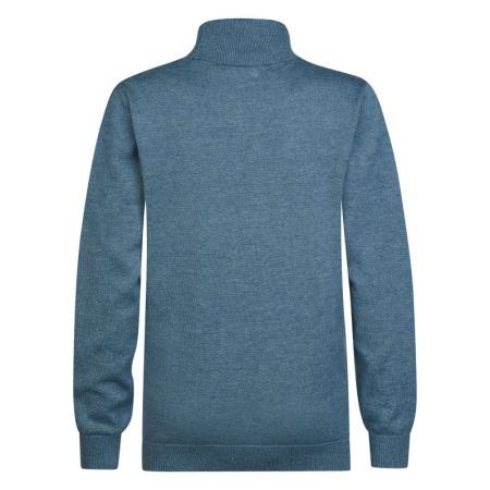  5202 Storm Blue