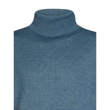  5202 Storm Blue