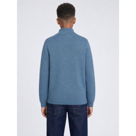  5202 Storm Blue