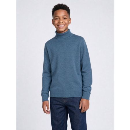  5202 Storm Blue