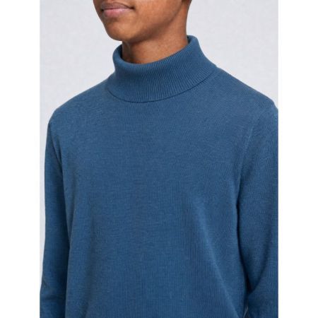  5202 Storm Blue