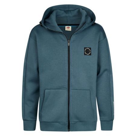  5202 Storm Blue