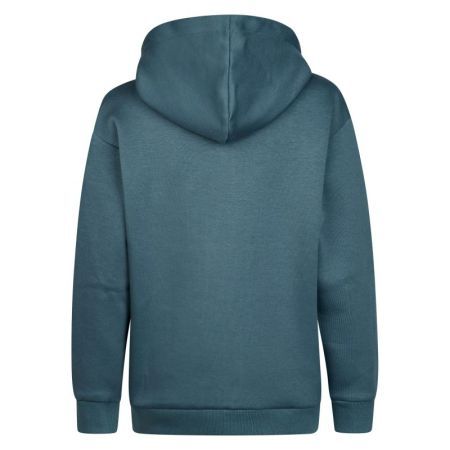  5202 Storm Blue