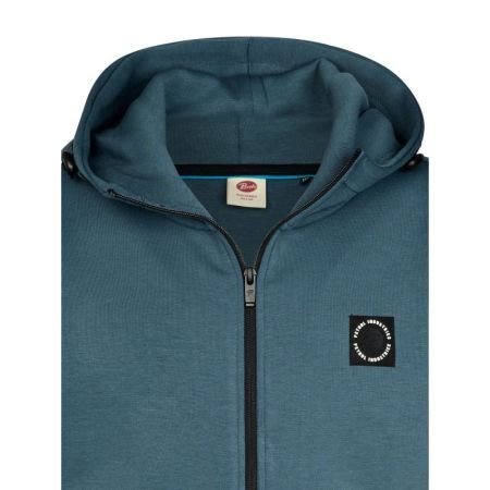  5202 Storm Blue