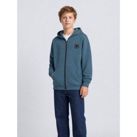  5202 Storm Blue