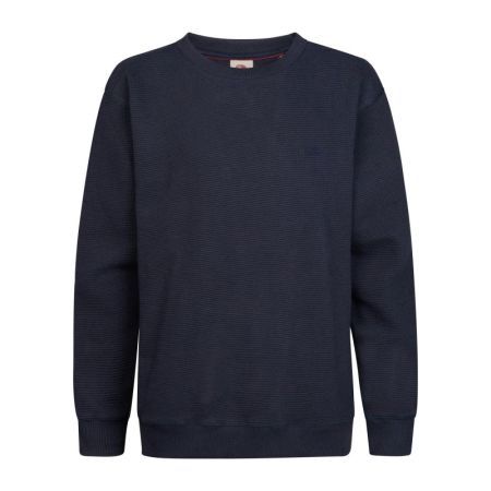  5092 Royal Navy
