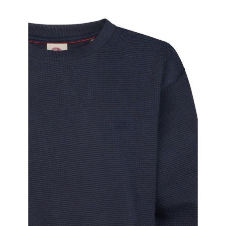  5092 Royal Navy