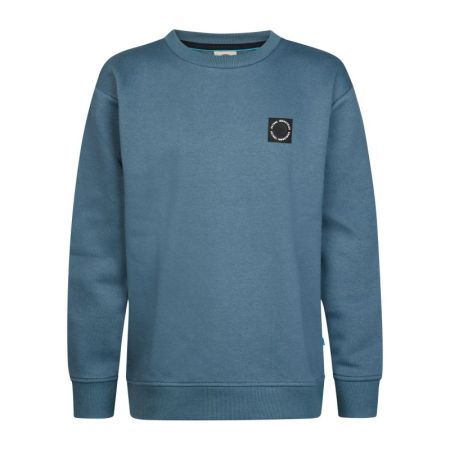  5202 Storm Blue
