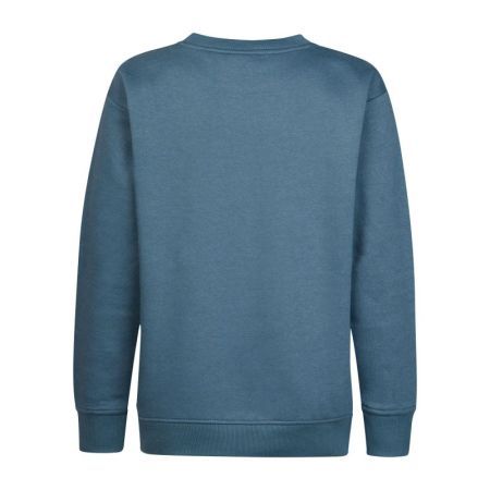 5202 Storm Blue