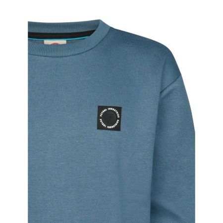  5202 Storm Blue