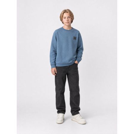  5202 Storm Blue
