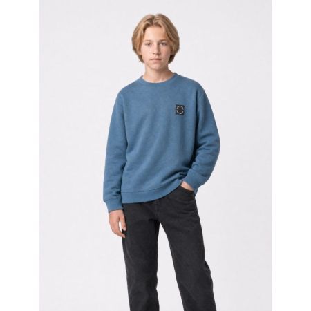  5202 Storm Blue