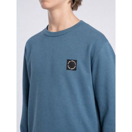  5202 Storm Blue