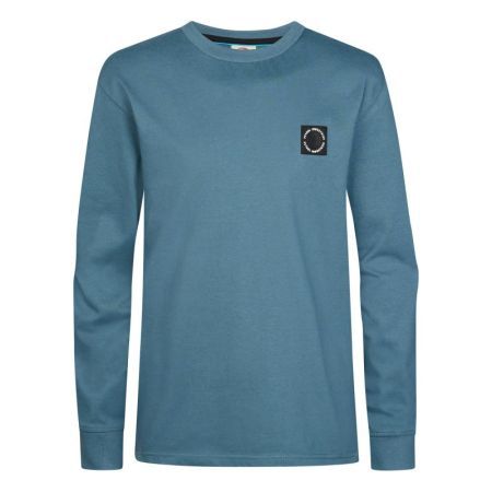  5202 Storm Blue