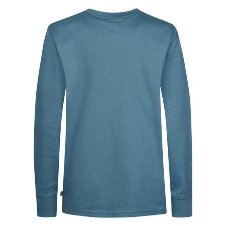  5202 Storm Blue
