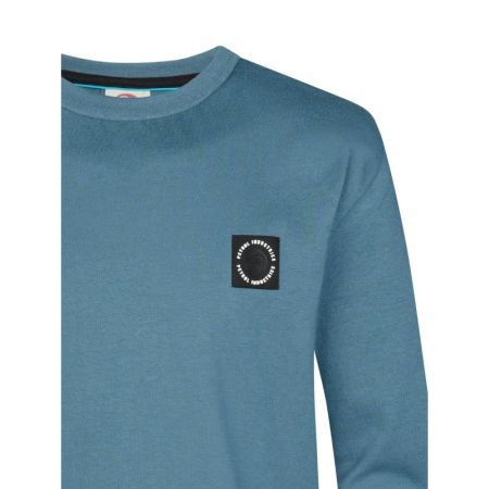  5202 Storm Blue
