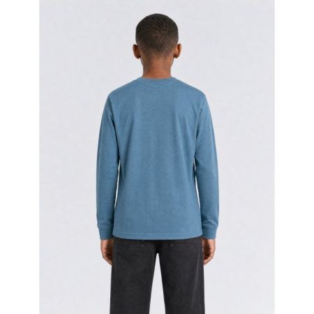  5202 Storm Blue