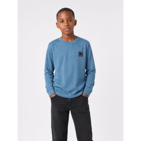  5202 Storm Blue
