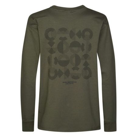  9066 Beluga