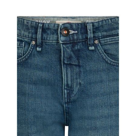  5801 Dark vinta