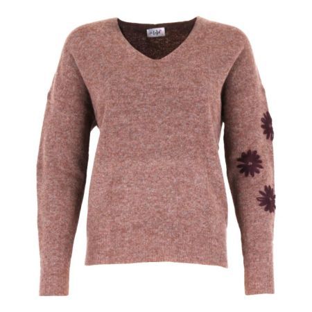 MEREL 0200 BROWN