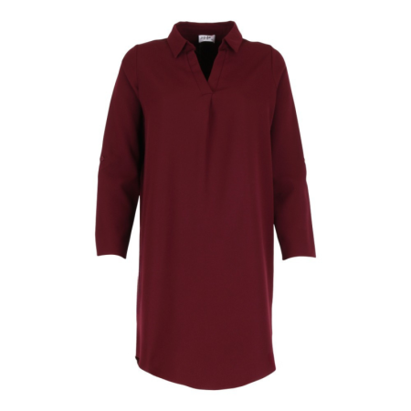 MACY 0983 AUBERGINE