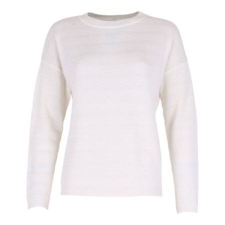 MELISSA 0968 OFF-WHITE