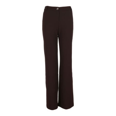 MARGO 0200 BROWN