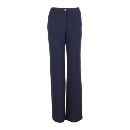 MELODY 0970 NAVY