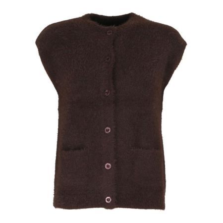 MARIBEL 0200 BROWN