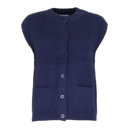 MARIBEL 0970 NAVY