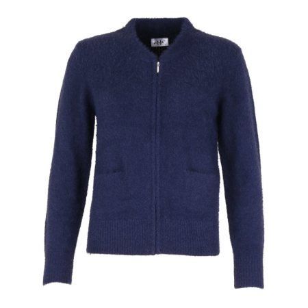MARIANNE 0970 NAVY