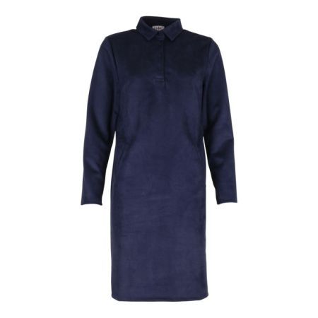 MADELEINE 0970 NAVY