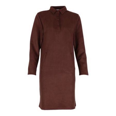MADELEINE 0200 BROWN