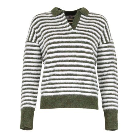 MELODIE 0300 GREEN