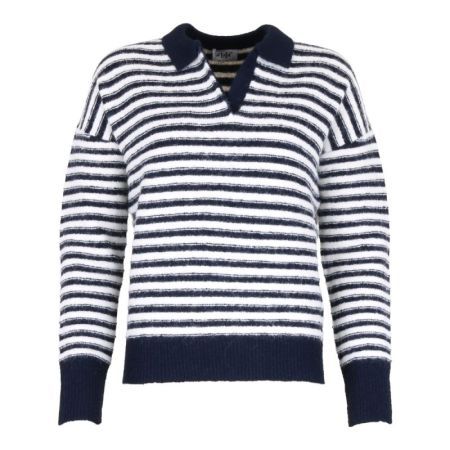 MELODIE 0970 NAVY