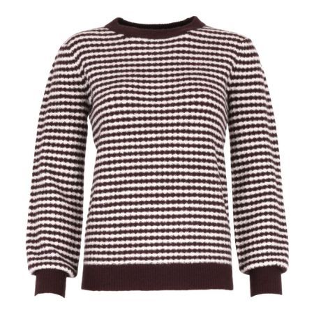 MARTINA 0200 BROWN