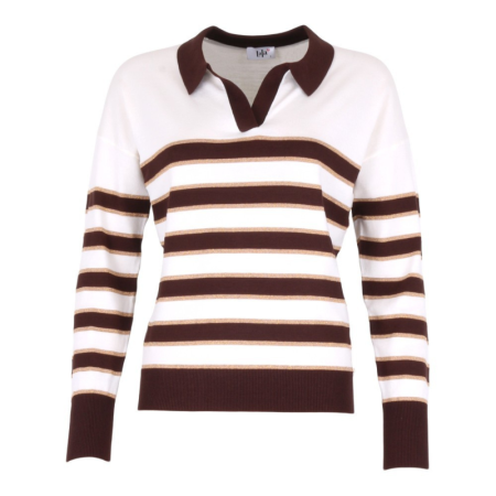 MARLON 0200 BROWN