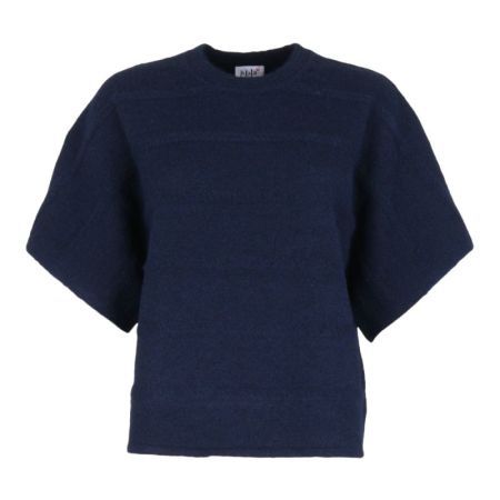 MARLINE 0970 NAVY