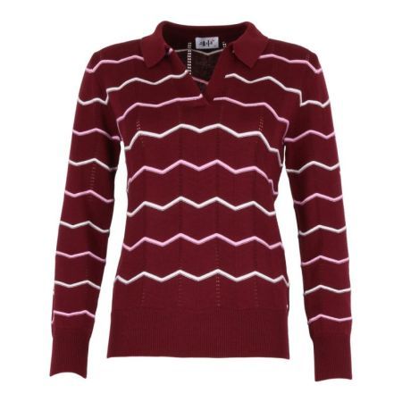 MAXIMA 0983 AUBERGINE
