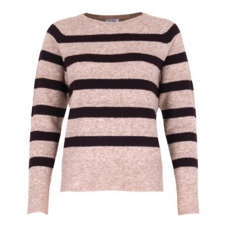 MARTHA 0200 BROWN