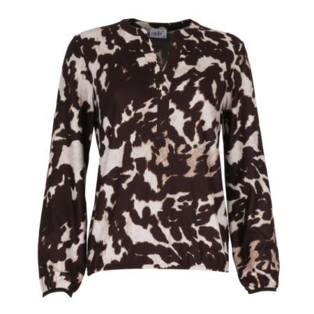MANON 0200 BROWN