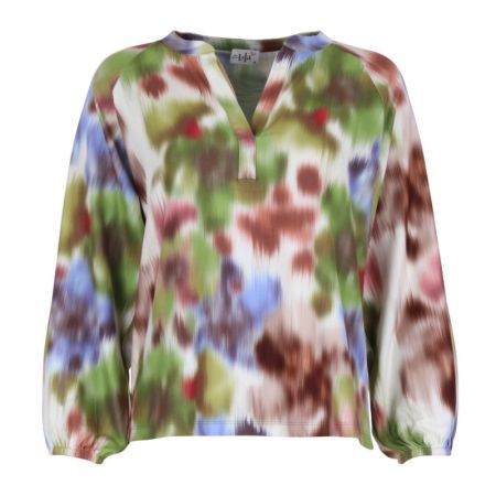 MANUELA 0300 GREEN